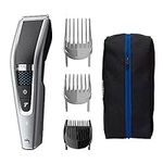 Philips Washable Hair Clipper Serie