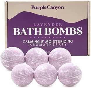 Purple Can
