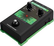 TC-Helicon VoiceTone D1