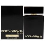 Dolce and Gabbana The One EDP Intense Spray Men 1.6 oz