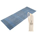 Yoga Towel For Mats