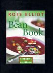 The Bean Book (Essential Vegetarian Collection Series): xxv