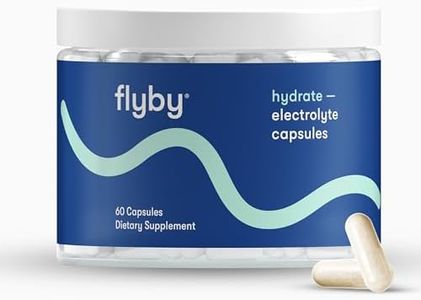 Flyby Elec