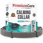 Calming Collar For Dogs