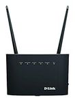 D-Link DSL-3788 AC1200 Gigabit VDSL