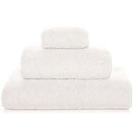 Graccioza Egoist Towels Bath Towel 