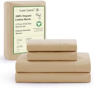 LANE LINEN