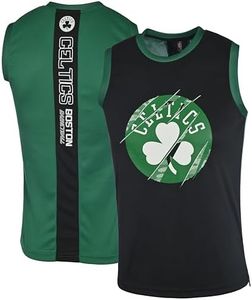 NBA Kids Y