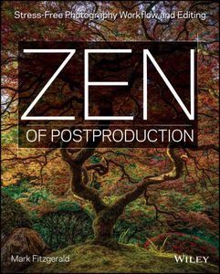 Zen of Pos