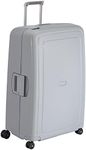 Samsonite S'Cure - Spinner XL Suitc
