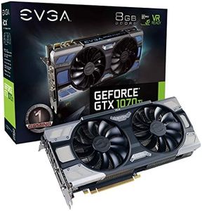 EVGA GeFor