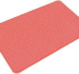 PureSwan Bathroom Runner Rug 40 x 6