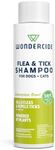 Wondercide - Flea & Tick Shampoo fo