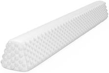 YENING Baby Bed Bumpers for Toddler
