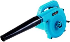 KATSU Electric Air Blower, Large Vo