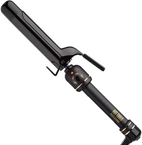 HOT TOOLS 
