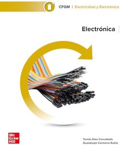 Electrónic