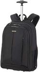 Samsonite Guardit 2.0 - 15.6 inch l