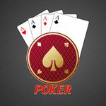 Online Poker Casino guide - best online poker reviews and promotions