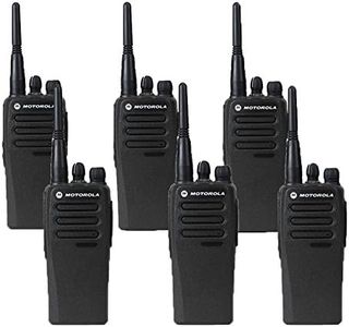 6 CP200D-G