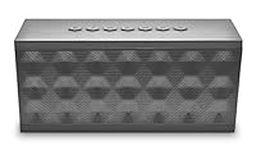 Ematic Portable Bluetooth Speaker a