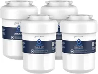GLACIER FRESH MWF Water Filters for