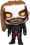 Funko POP!