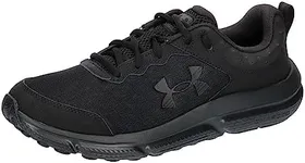 Under Armour Men's Charged Assert 1