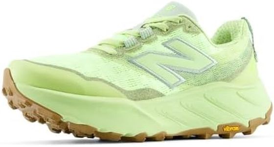 New Balanc
