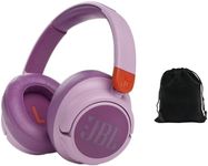 JBL JR 460