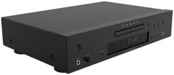 Onkyo Icon Series C-30 CD Player - 