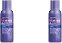 Clairol Professional Shimmer Lights