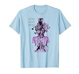 Goo Goo Dolls In Bloom T-Shirt