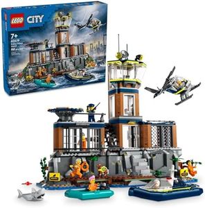 LEGO City 