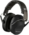 Vanderfields Ear Defenders Adults, 