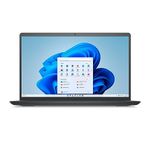 Dell Laptop I