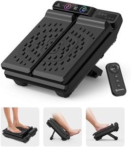 Foot Massa