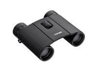 Nikon Sportstar EXII 10x25