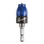 Bosch D60498 Number 2 Phillips Drywall Dimpler Screw Setter