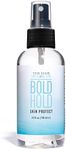 The Hair Diagram - Bold Hold Skin Protectant - Sensitive Skin Scalp Protector and Antiperspirant - Irritation Protection from Lace Wig Glues, Tapes, and Hair Adhesives - Sweat Shield and Scalp Care