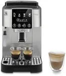 De'Longhi Magnifica Start Automatic