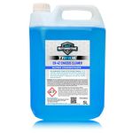 HLS Automotive CH-42 Chassis Cleaner (Non-Caustic) 5L