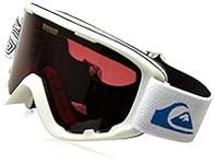 Quiksilver Sherpa Snow Goggles One 