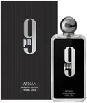 Afnan 9 Pm for Men Eau de Parfum Sp