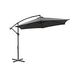 Mountview 3M Outdoor Umbrella Canti