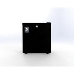 BPL 45 Litre 2 Star Mini Bar Refrigerator (Black, BRC-F060RBPSKV)