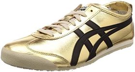 Onitsuka T