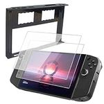 Screen Protector Compatible with Le