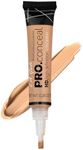 L.A. Girl Pro Conceal HD Concealer,