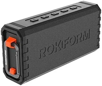 Rokform G-